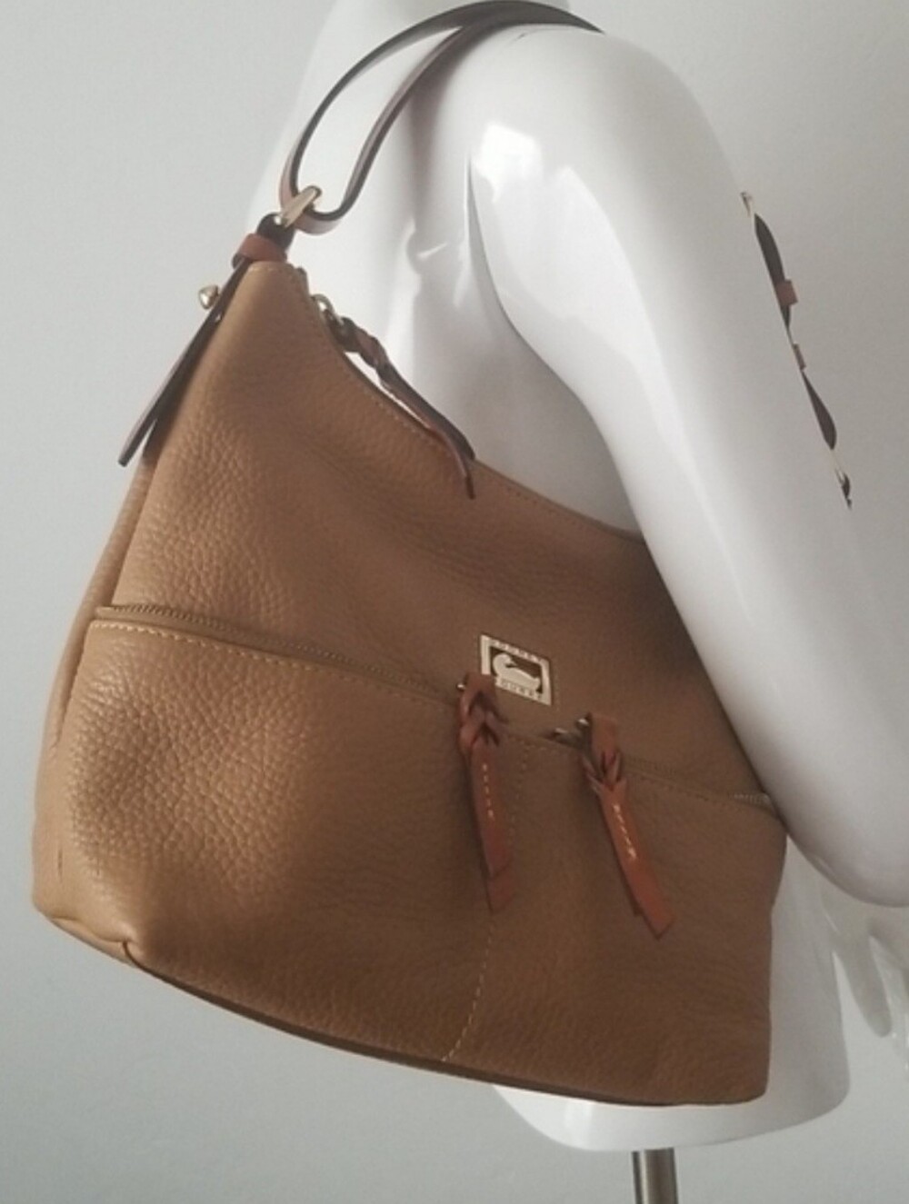 DOONEY & BOURKE BAG
